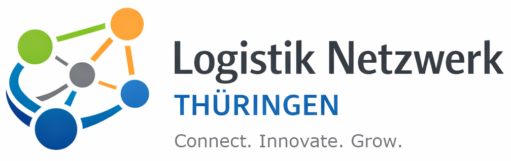 Logistik Netzwerk Thüringen e.V.